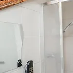 Apartahotel Innsbruck City Chalet 3*