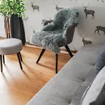 Innsbruck City Chalet Apartahotel Innsbruck