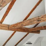 Innsbruck City Chalet
