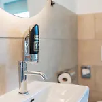 Apartahotel Innsbruck City Chalet Innsbruck