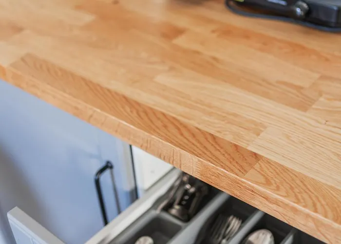 Innsbruck City Chalet Innsbruck