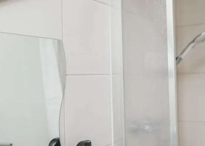 Aparthotel Innsbruck City Chalet 3*