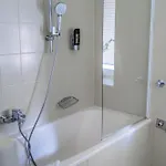 Innsbruck City Chalet 3* 因斯布鲁克