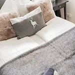公寓式酒店 Innsbruck City Chalet 3*