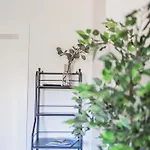 公寓式酒店 Innsbruck City Chalet