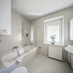 Innsbruck City Chalet 3*