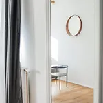 Innsbruck City Chalet 因斯布鲁克
