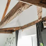 Apartmanhotel Innsbruck City Chalet 3*