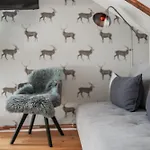 Innsbruck City Chalet Innsbruck