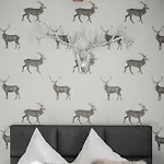Innsbruck City Chalet Apartmanhotel 3*