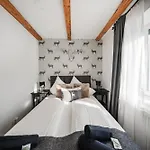 Innsbruck City Chalet 3* Innsbruck